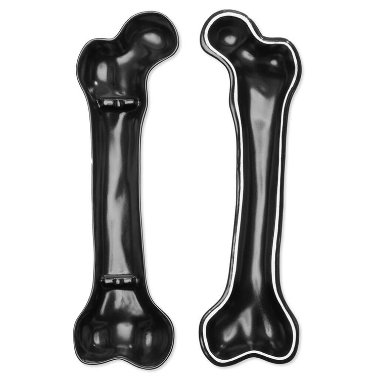 Bone Palo Santo Holder - Black – Feature