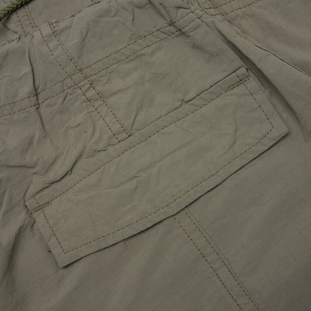 Feature