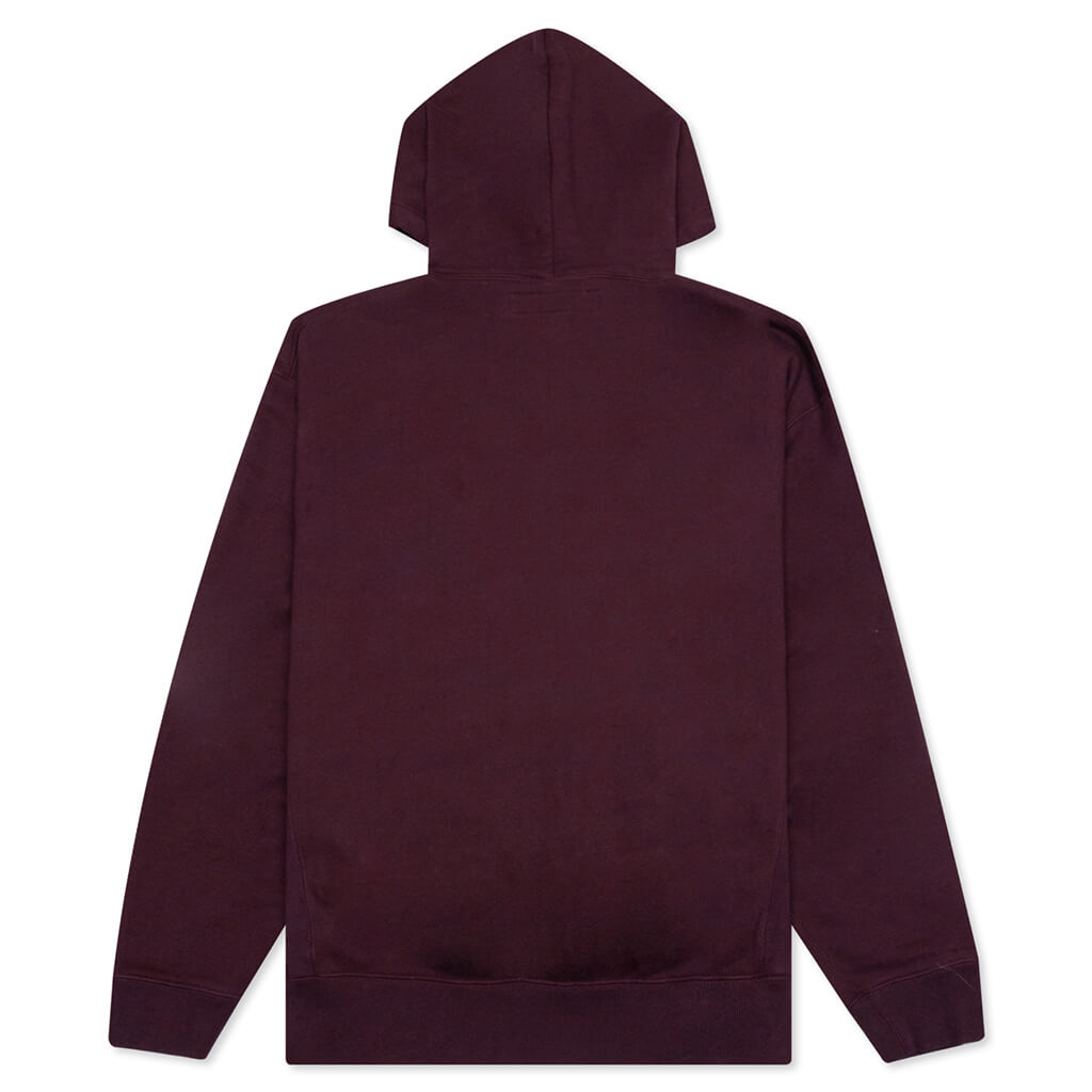 Feature