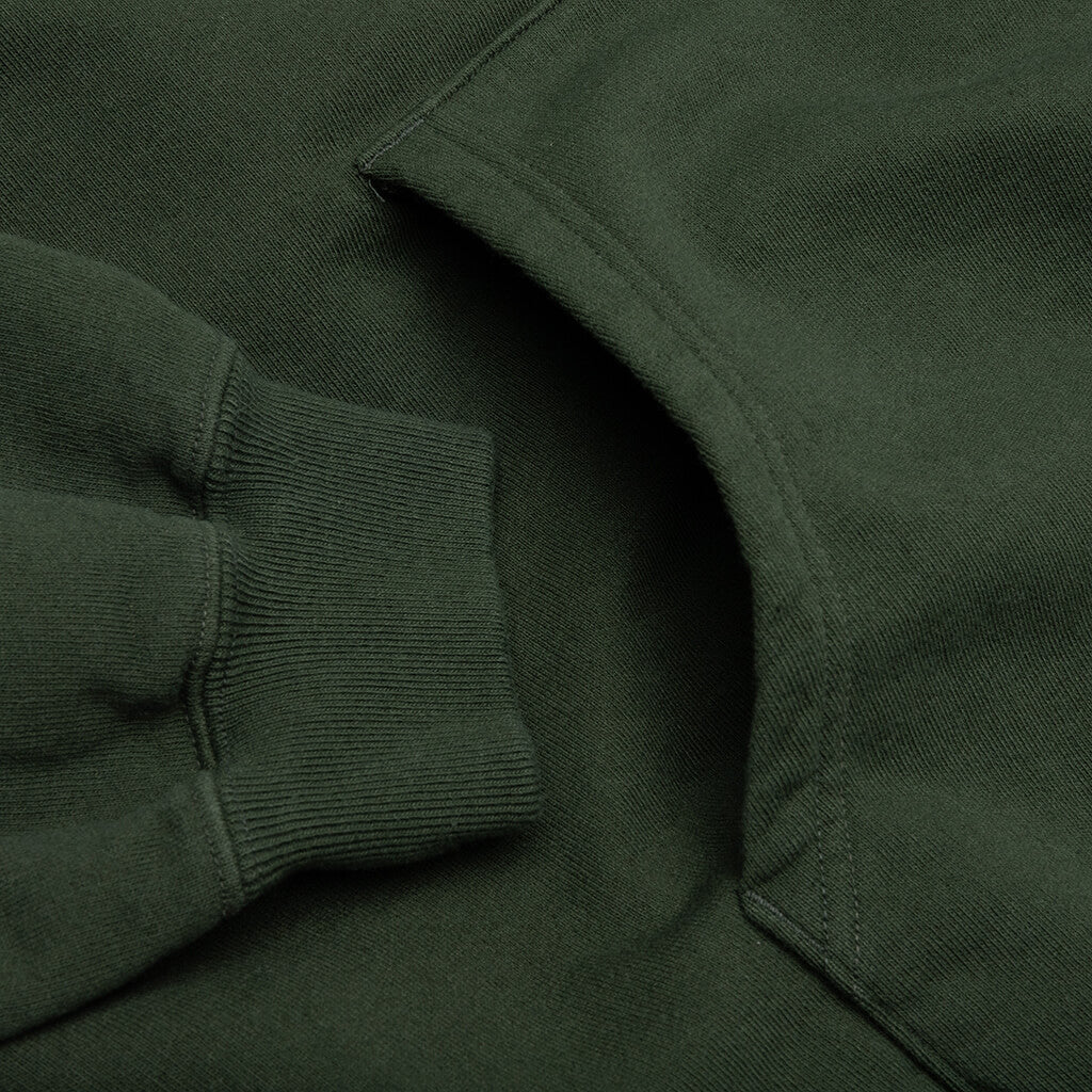 Feature
