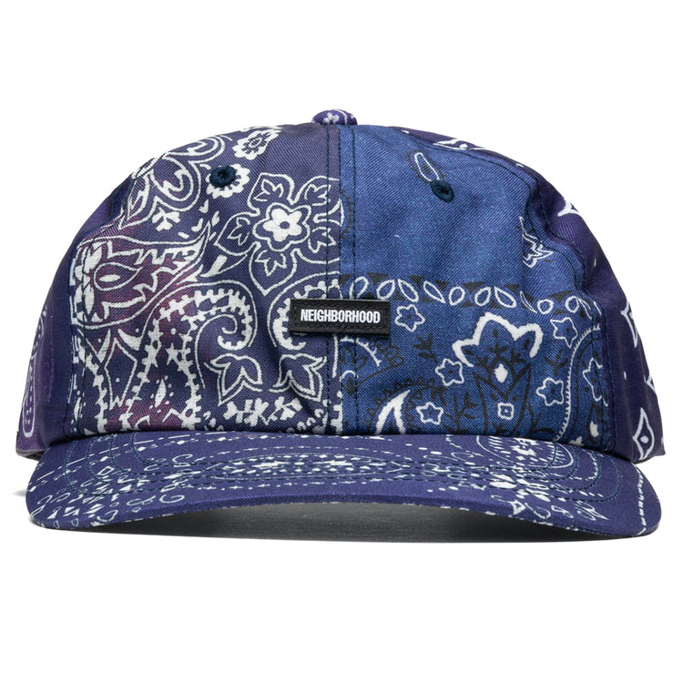 Neighborhood-Dad-B-E-Cap--- 