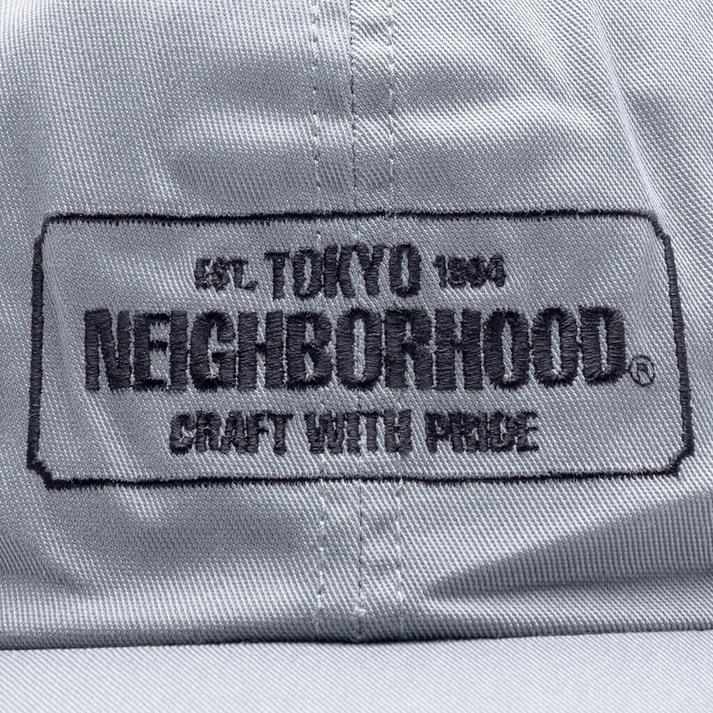 Feature