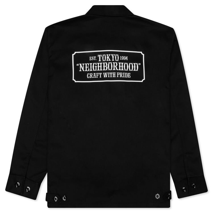 Neighborhood-Drizzler-EC- 