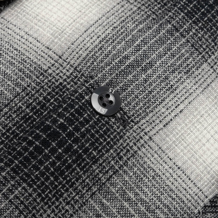 Neighborhood-EL-BARRIO---W-  