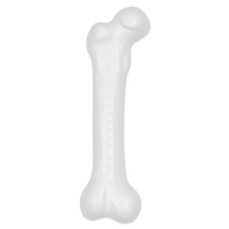 Bone Palo Santo Holder - White – Feature