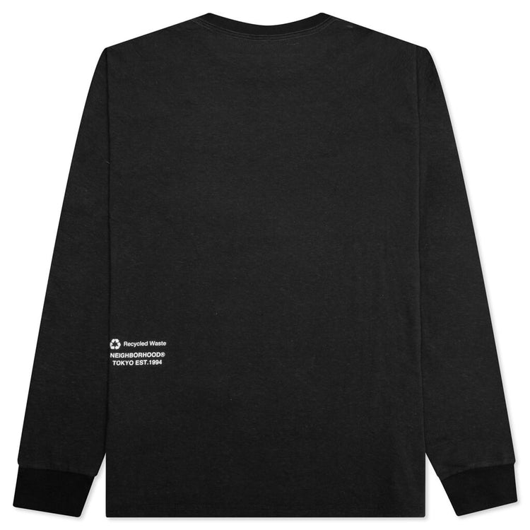Neighborhood-Logo-Print- 