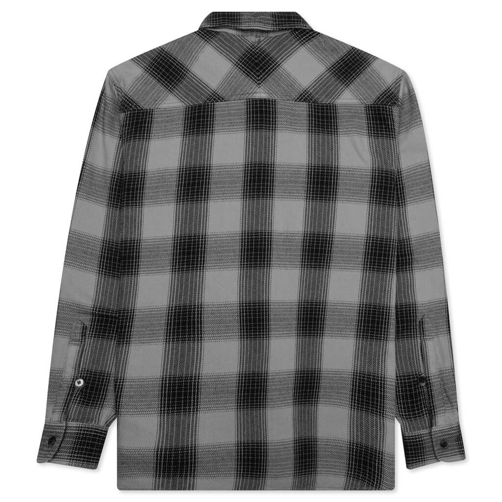 Neighborhood-Lumbers-L-S-C-