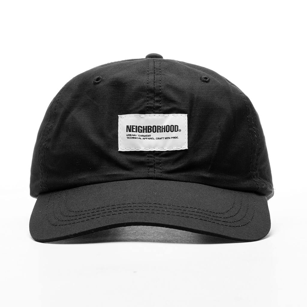 Feature