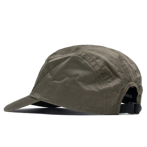 Mil-Jet C-Cap - Olive Drab