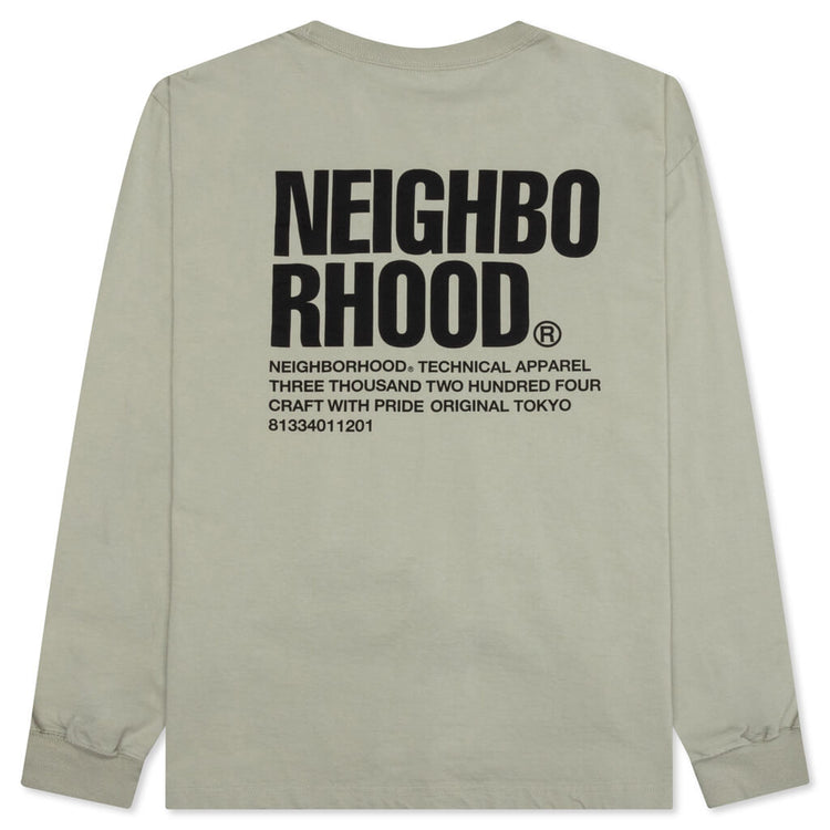 Neighborhood-NH-.-Tee-L-S-2--- 