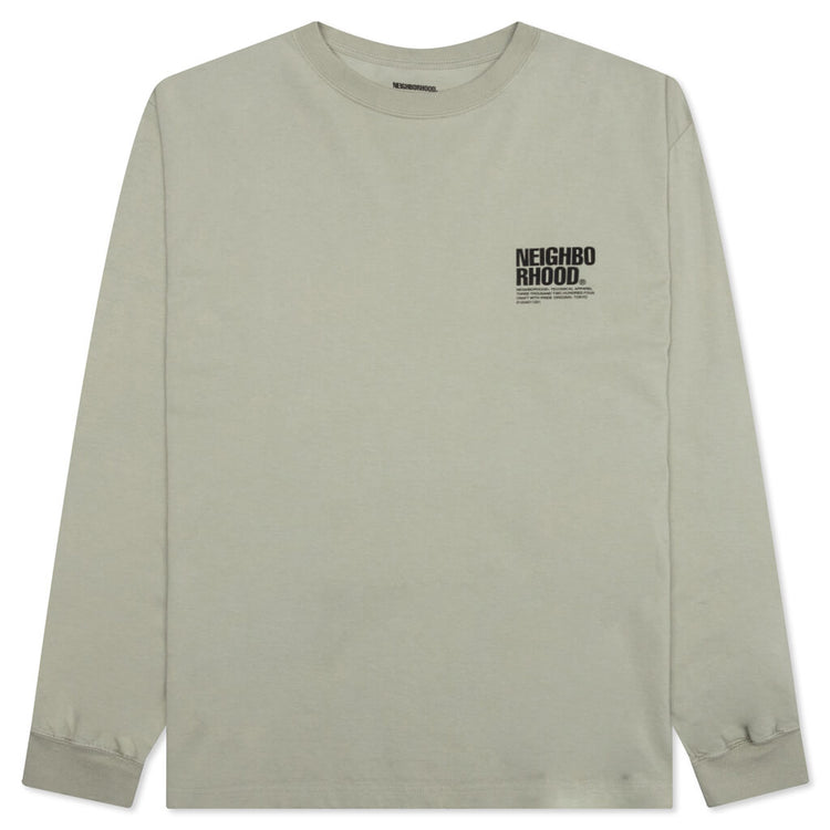 Neighborhood-NH-.-Tee-L-S-2--- 