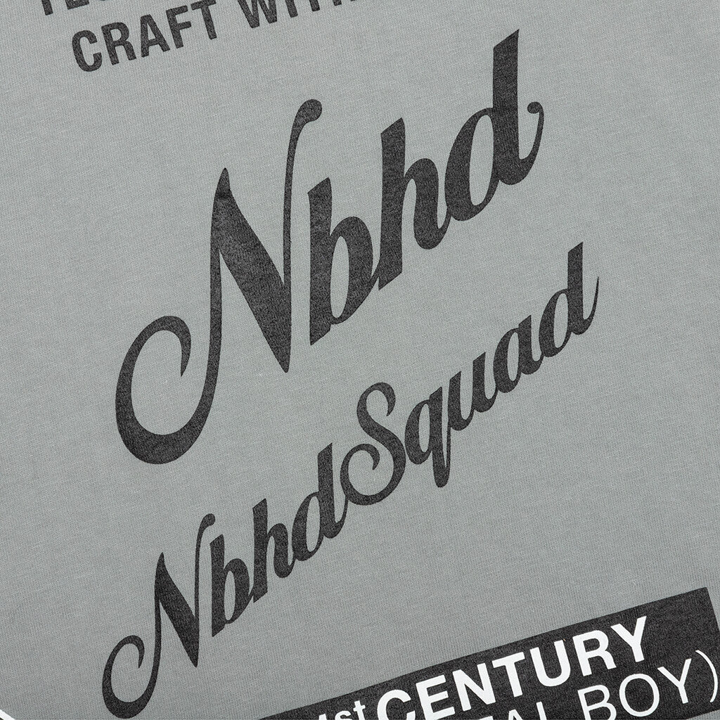 Feature