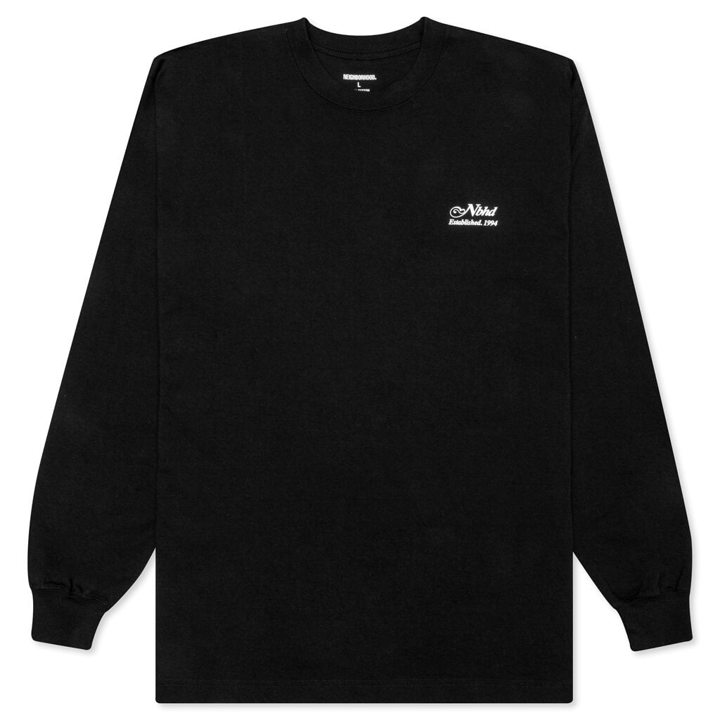 Feature
