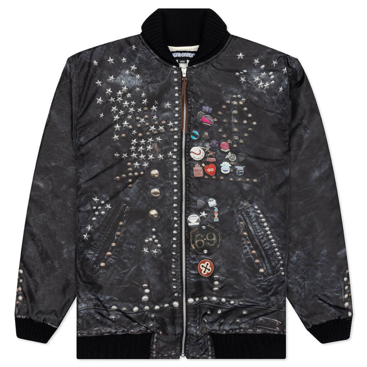 Neighborhood-Studs-Rider-VE-JK 