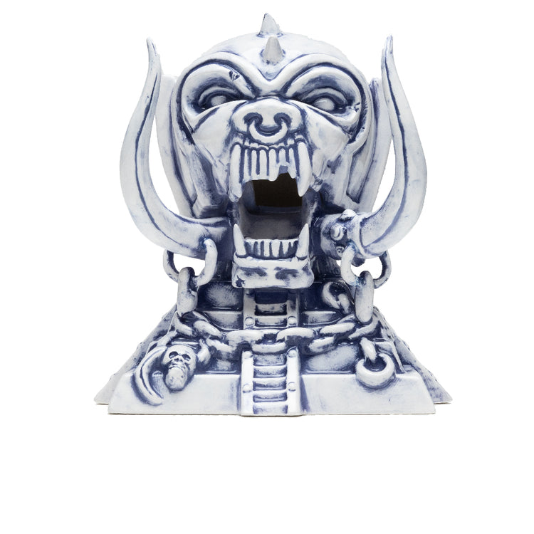 Neighborhood-x-Motor-Head- 