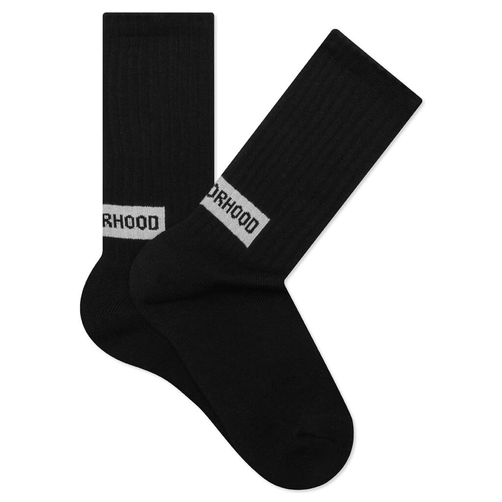 Feature