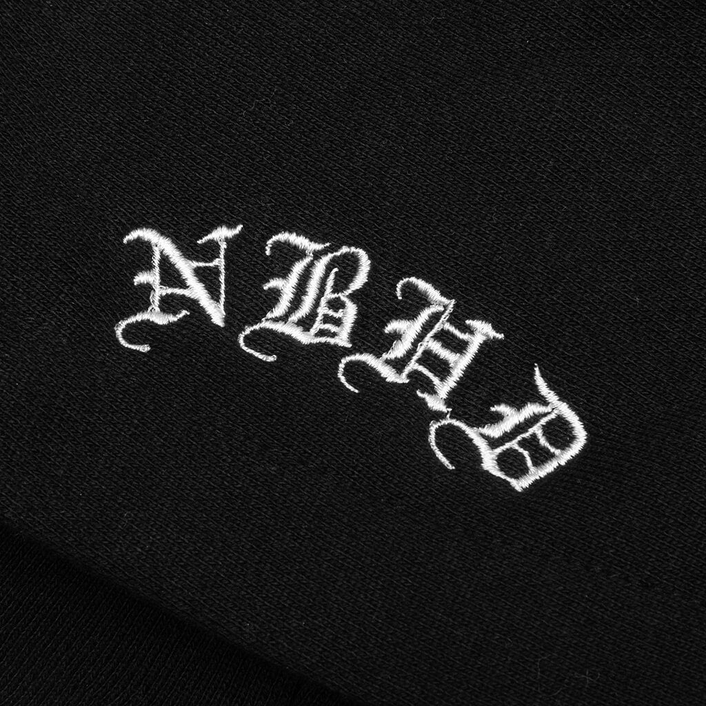 Feature