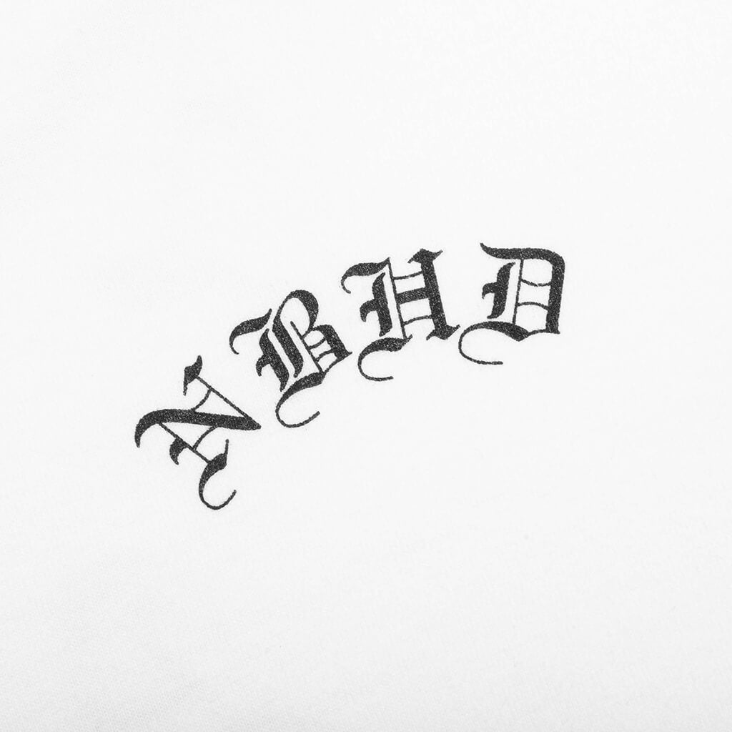 Feature