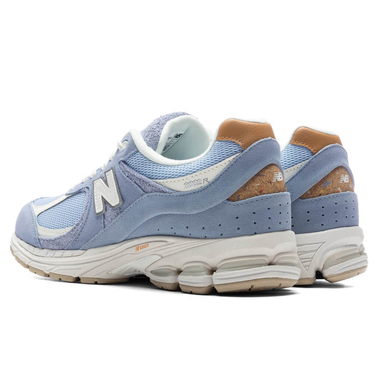 New-Balance-2002R---Wet-Blue- 