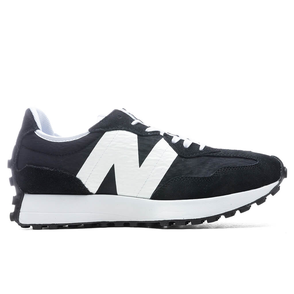 new balance 827 summer fog