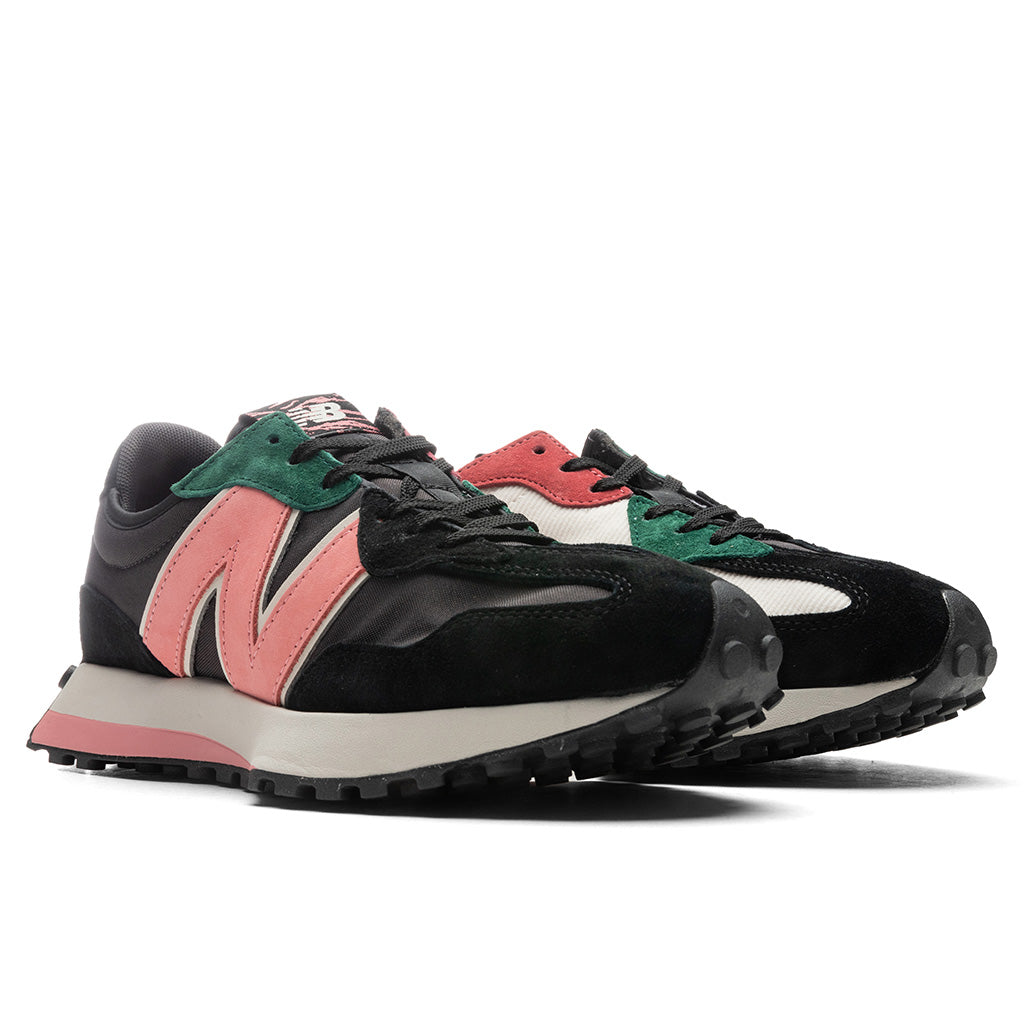 Feature