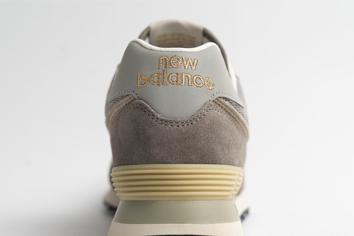 -preorder2-