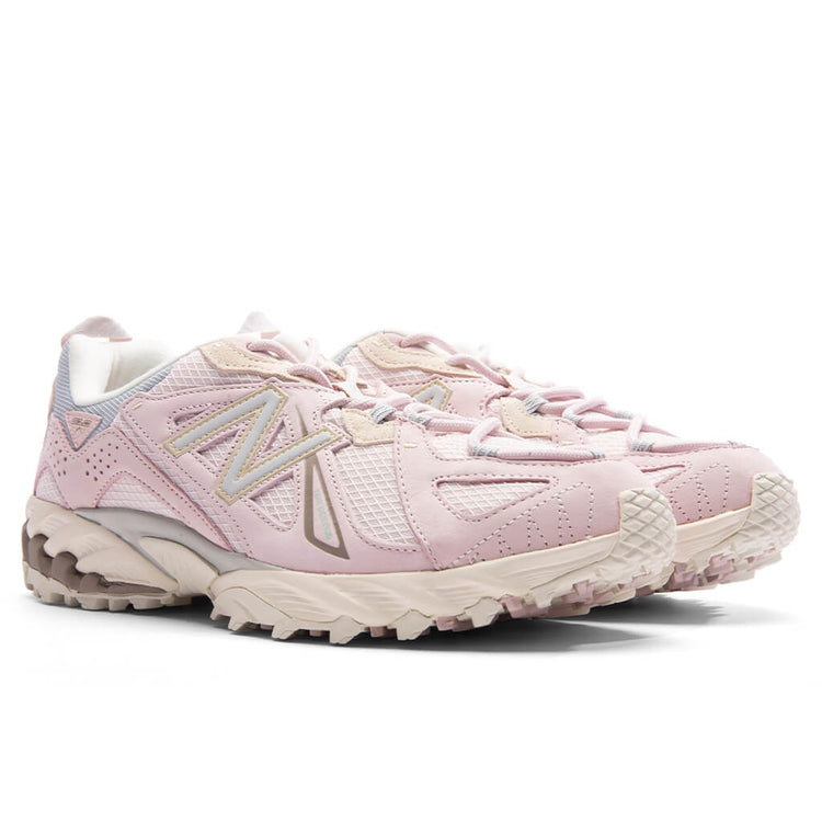 New-Balance-610---ML610TH-01- 
