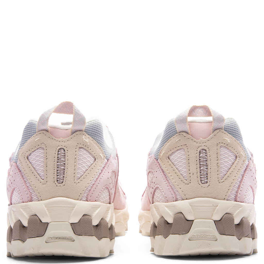 New Balance 610v1 Stone Pink Sandstone ML610TH Sneakers Men\'s 12D NEW New Balance 610v1 Stone Pink Sandstone ML610TH Sneakers  main image 4