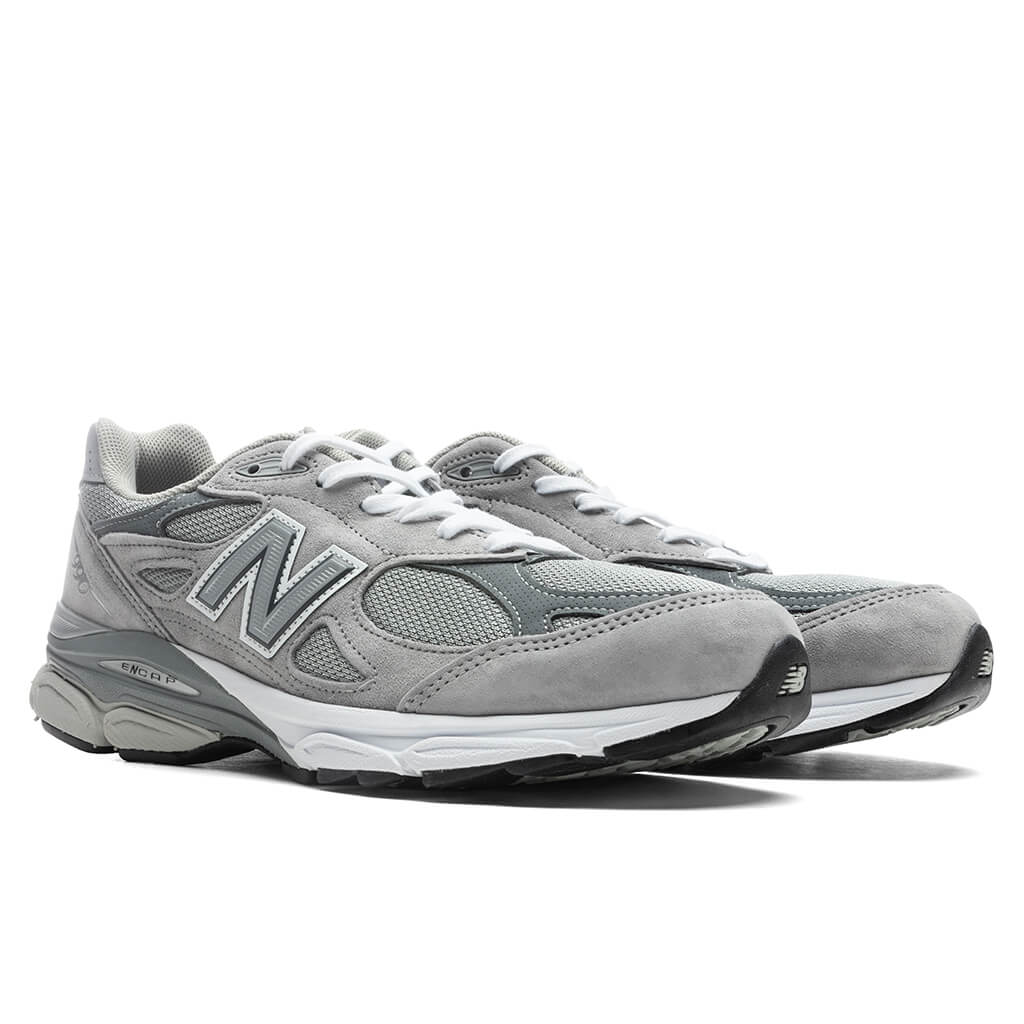 990v3 grey 2021