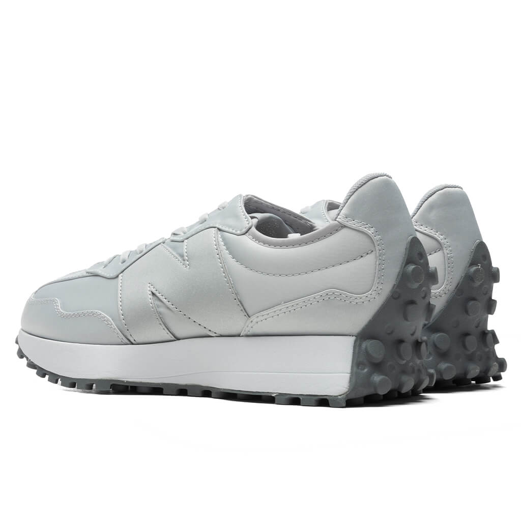 Feature
