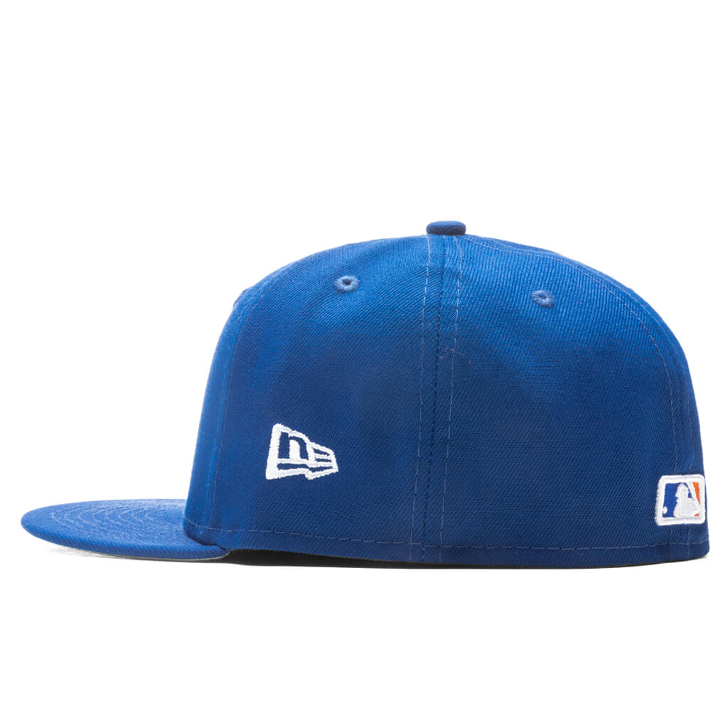 New Era Cloud Icons cheapest NY Mets