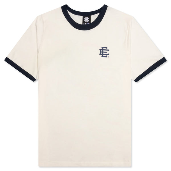 New Era x Eric Emanuel S/S T-Shirt - New York Yankees – Feature