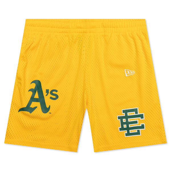 Eric emanuel mlb shorts Clearance