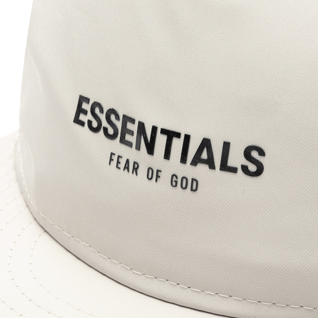 New Era x Fear of God Essentials RC A-Frame - Moonstruck