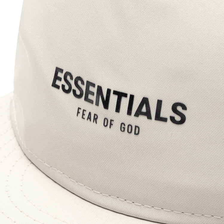 New Era x Fear of God Essentials RC A-Frame - Moonstruck 