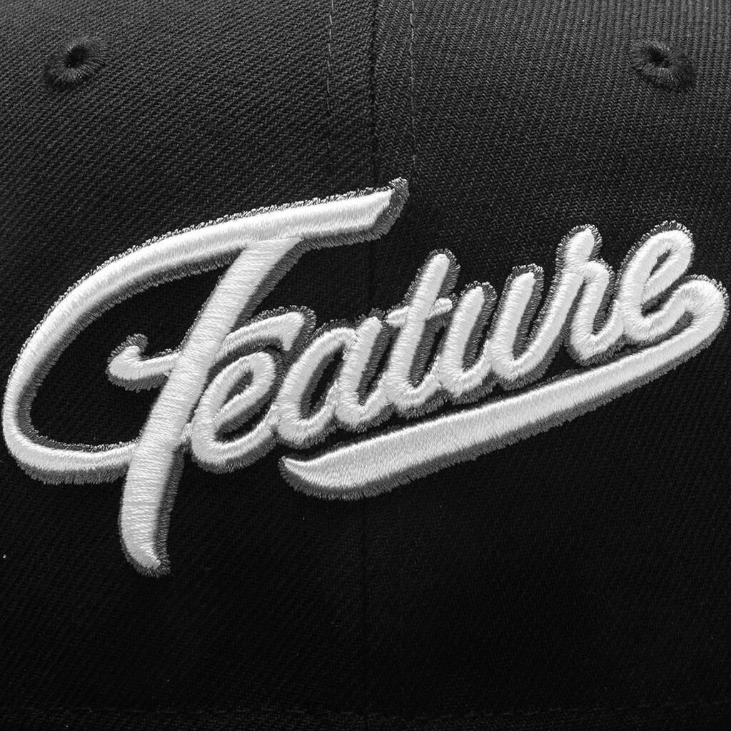 Feature