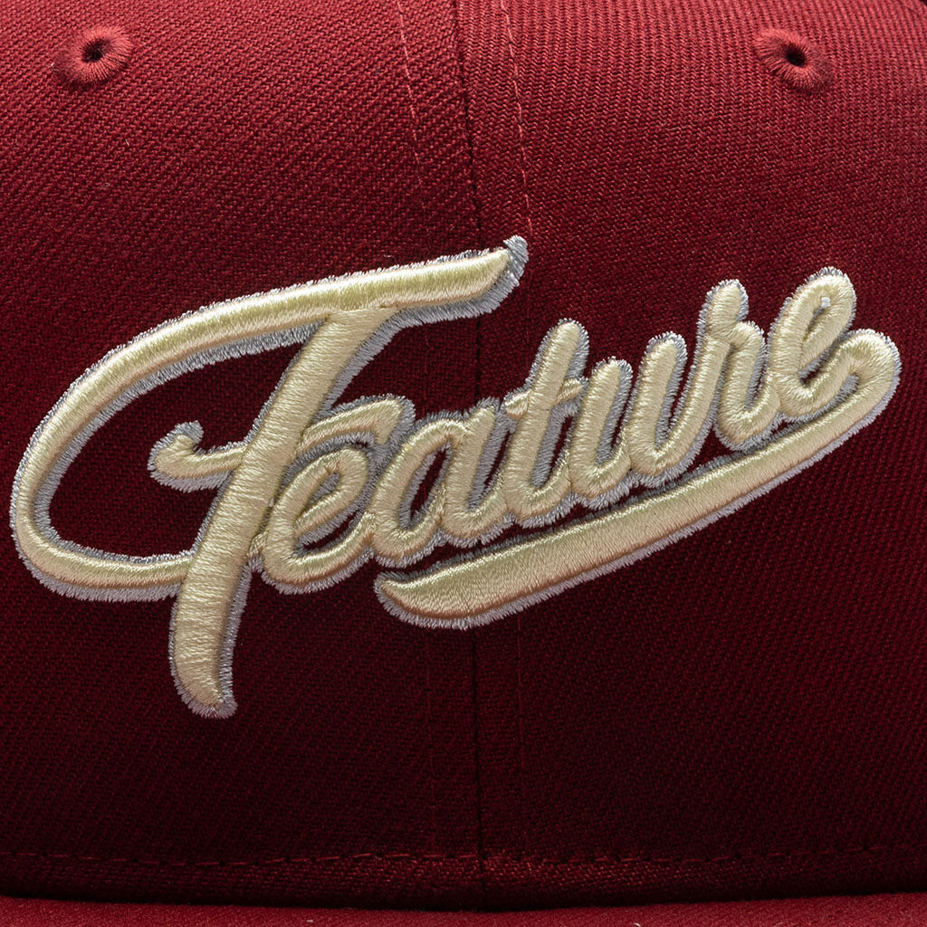 Feature
