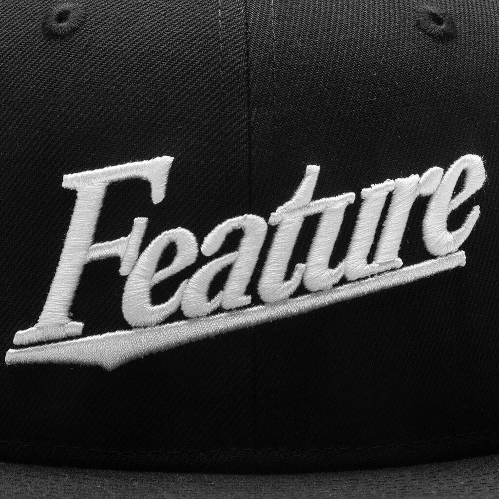 Feature
