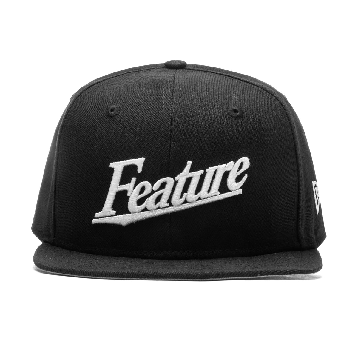 Feature