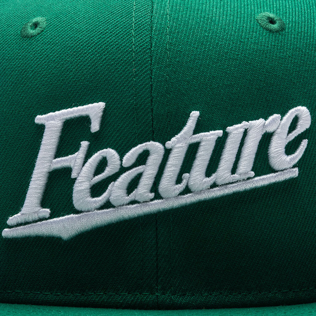 Feature