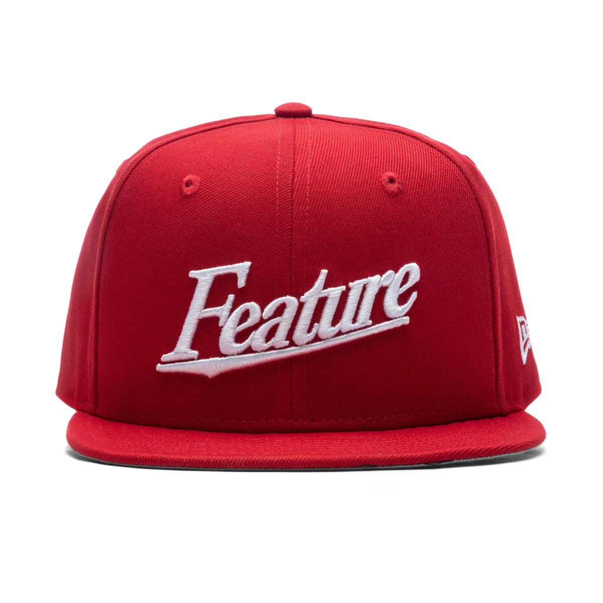 Feature