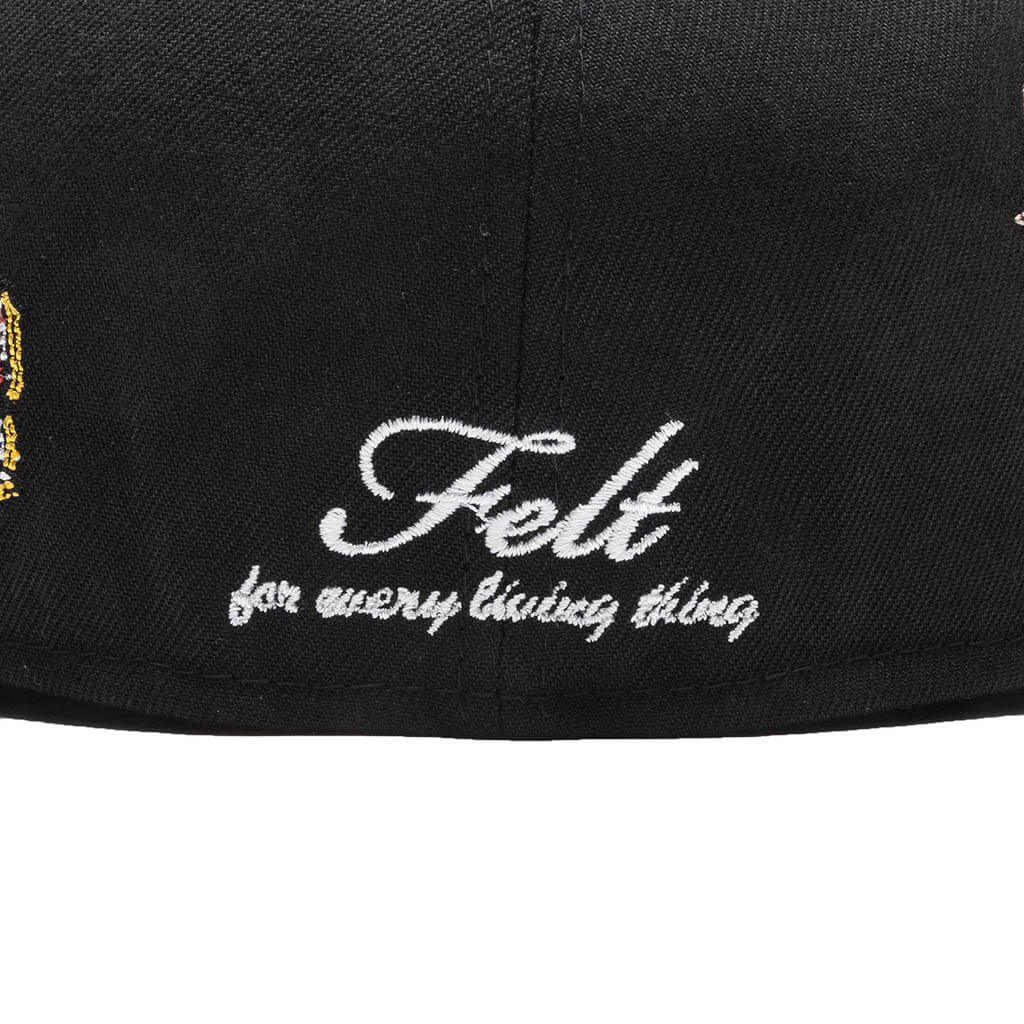 Feature