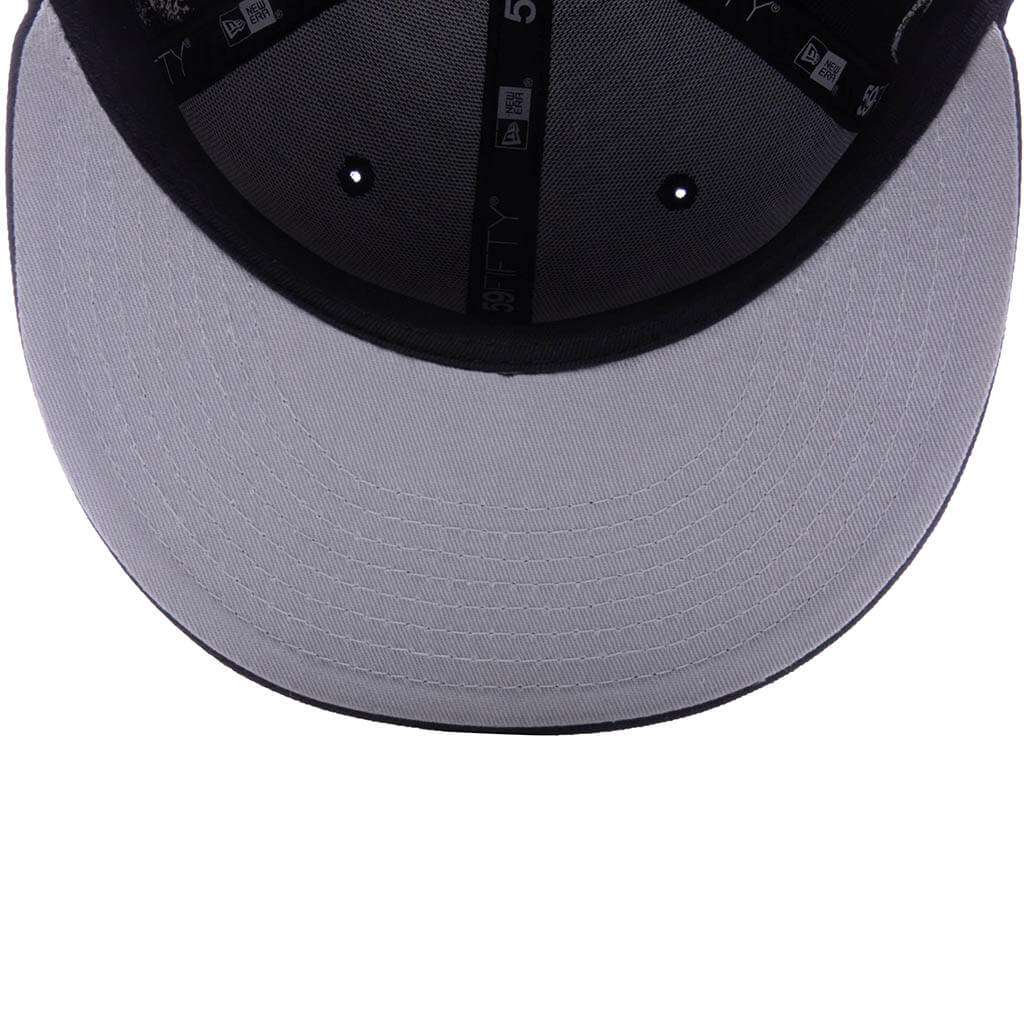 Feature