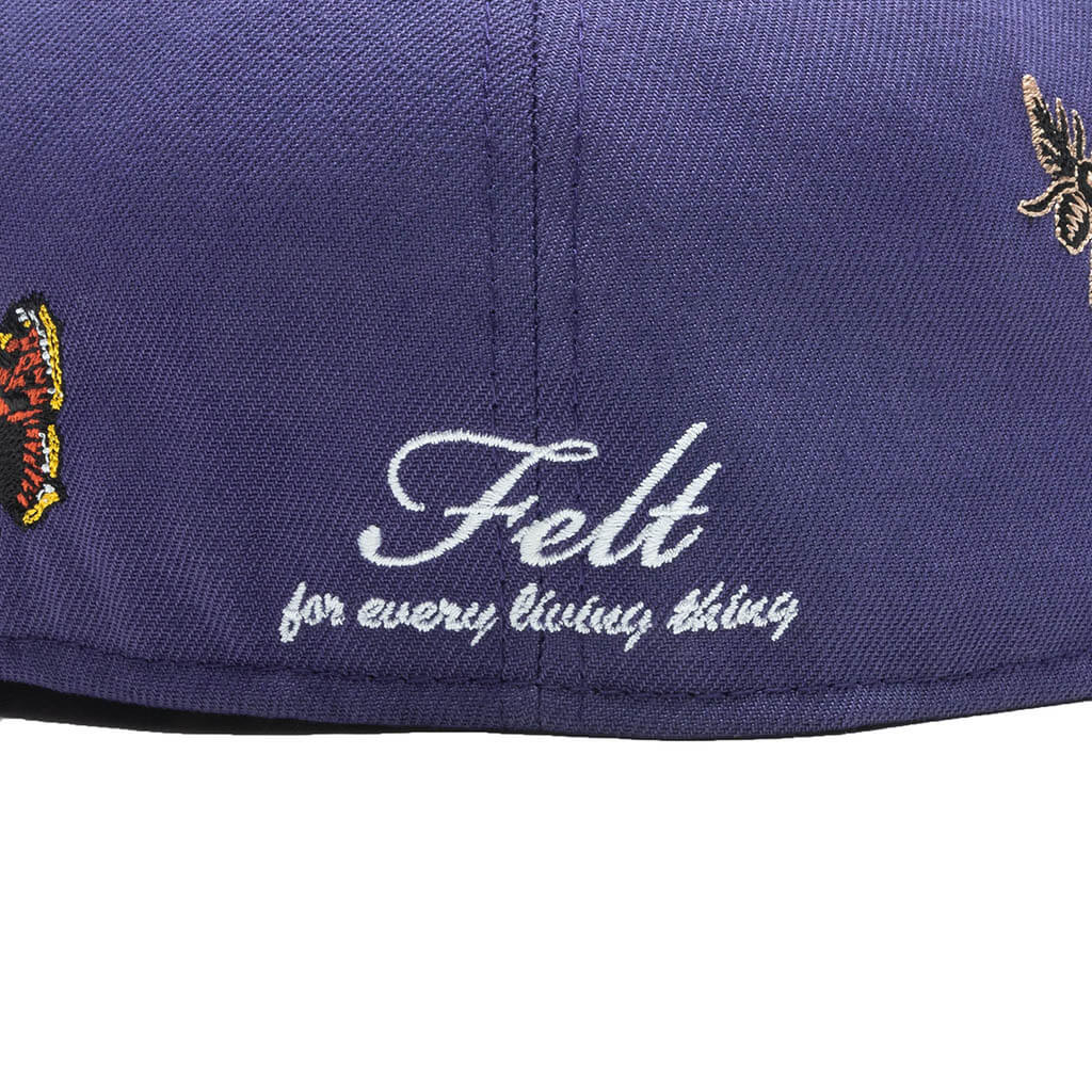 Feature