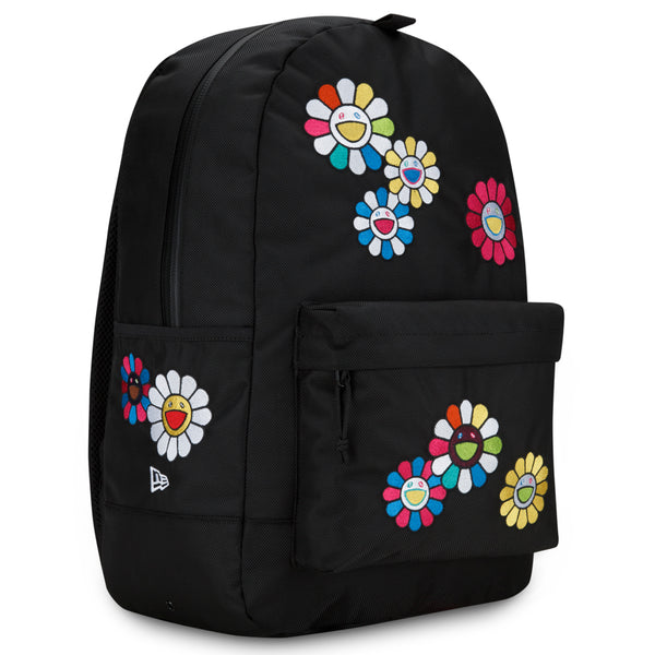 takashi murakami backpack