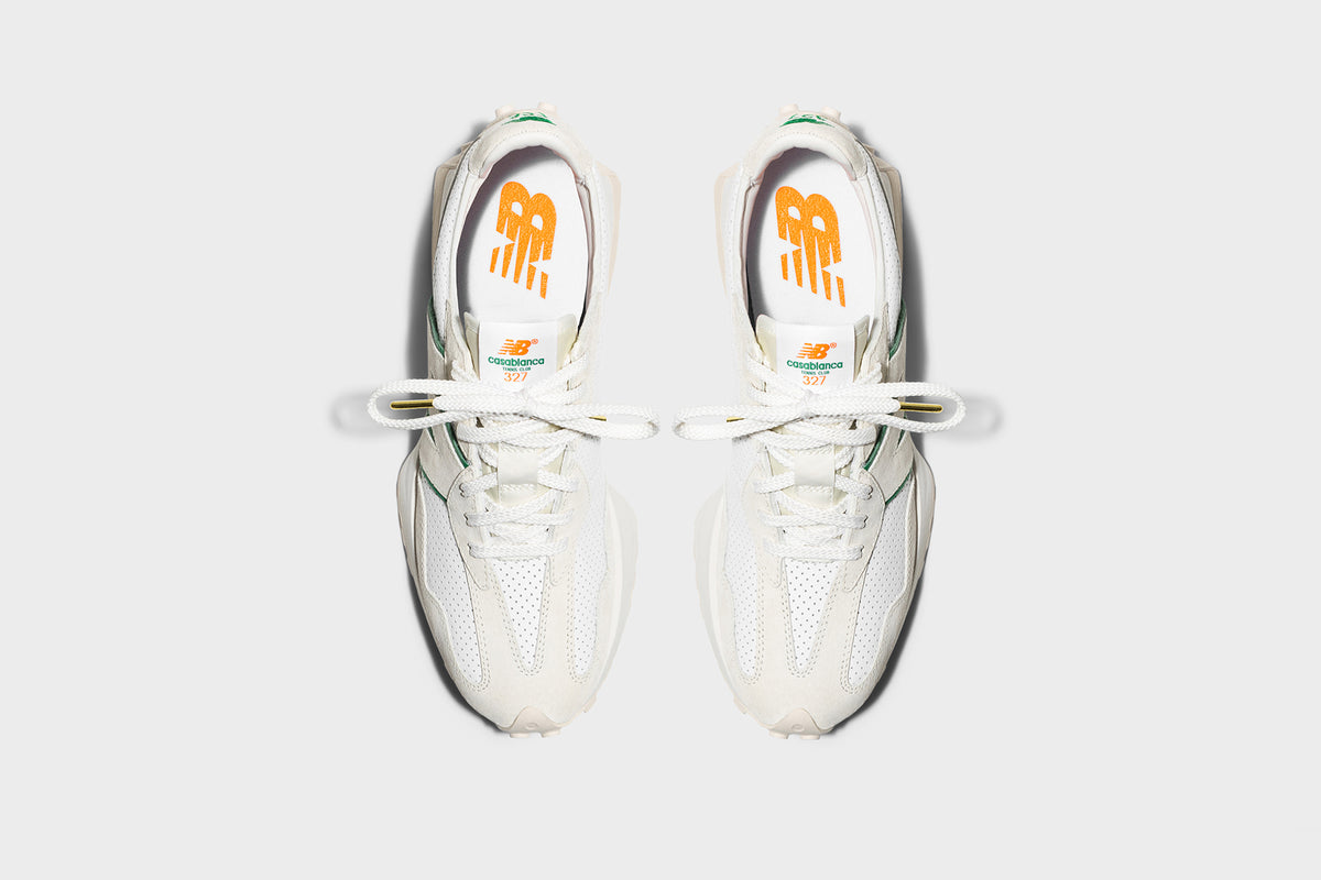 -preorder4-