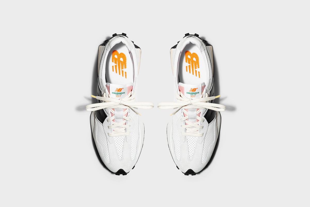 -preorder4-
