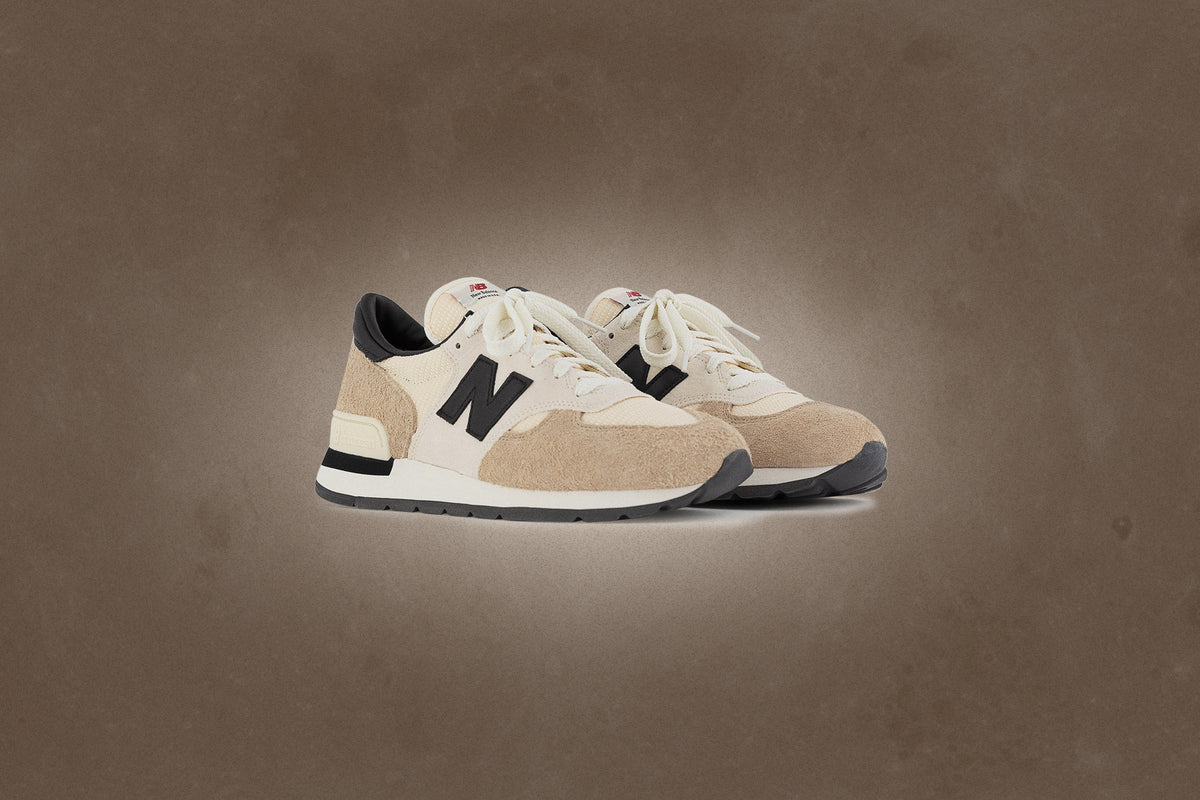 -preorder2-