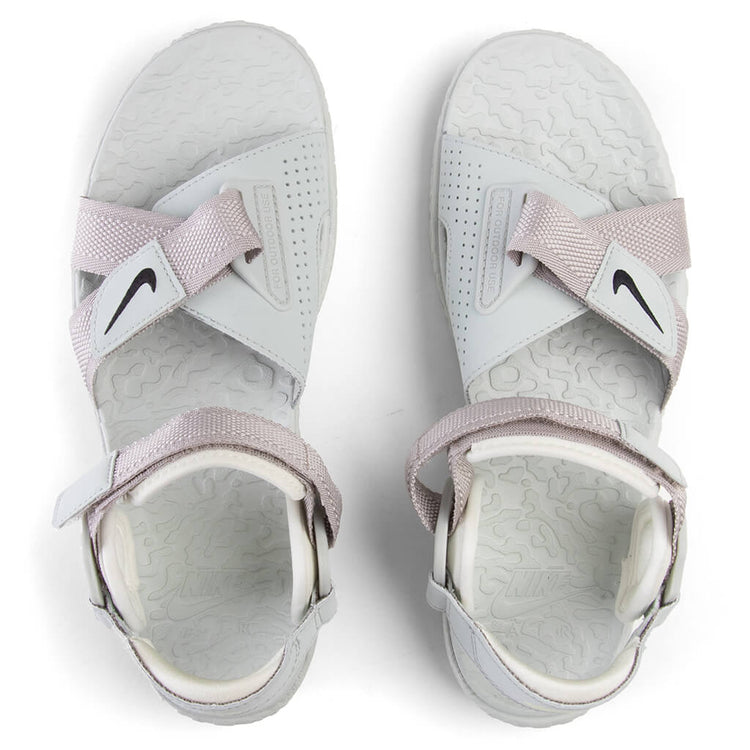 acg air deschutz cream