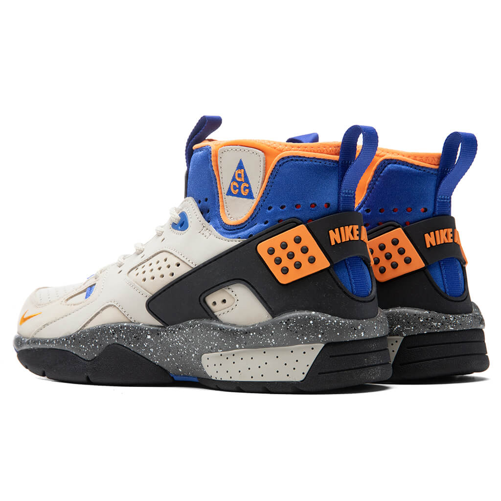 Feature